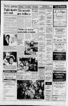 Crosby Herald Thursday 02 January 1986 Page 10