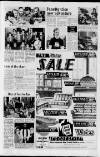 Crosby Herald Thursday 02 January 1986 Page 11