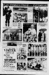Crosby Herald Thursday 02 January 1986 Page 12