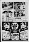 Crosby Herald Thursday 02 January 1986 Page 14