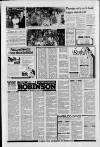 Crosby Herald Thursday 02 January 1986 Page 16