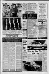 Crosby Herald Thursday 02 January 1986 Page 17
