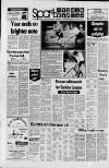 Crosby Herald Thursday 02 January 1986 Page 20
