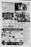 Crosby Herald Thursday 09 January 1986 Page 2