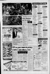 Crosby Herald Thursday 09 January 1986 Page 4