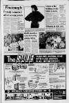 Crosby Herald Thursday 09 January 1986 Page 5