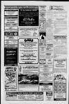 Crosby Herald Thursday 09 January 1986 Page 6