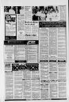 Crosby Herald Thursday 09 January 1986 Page 11