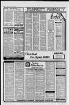 Crosby Herald Thursday 09 January 1986 Page 12