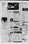 Crosby Herald Thursday 09 January 1986 Page 13