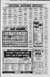 Crosby Herald Thursday 09 January 1986 Page 15
