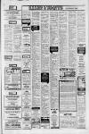 Crosby Herald Thursday 09 January 1986 Page 17