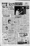 Crosby Herald Thursday 09 January 1986 Page 20