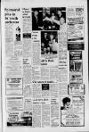 Crosby Herald Thursday 30 January 1986 Page 3