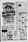 Crosby Herald Thursday 30 January 1986 Page 4