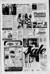 Crosby Herald Thursday 30 January 1986 Page 5