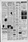 Crosby Herald Thursday 30 January 1986 Page 6