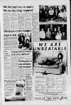 Crosby Herald Thursday 30 January 1986 Page 7