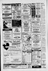 Crosby Herald Thursday 30 January 1986 Page 8