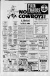 Crosby Herald Thursday 30 January 1986 Page 9