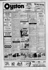 Crosby Herald Thursday 30 January 1986 Page 10