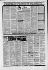 Crosby Herald Thursday 30 January 1986 Page 11
