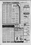 Crosby Herald Thursday 30 January 1986 Page 12