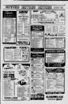 Crosby Herald Thursday 30 January 1986 Page 13