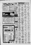 Crosby Herald Thursday 30 January 1986 Page 14