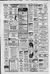Crosby Herald Thursday 30 January 1986 Page 16