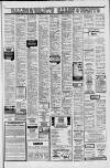 Crosby Herald Thursday 30 January 1986 Page 17