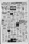 Crosby Herald Thursday 30 January 1986 Page 18