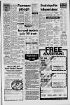 Crosby Herald Thursday 30 January 1986 Page 19