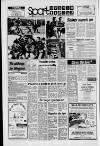 Crosby Herald Thursday 30 January 1986 Page 20