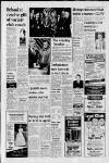 Crosby Herald Thursday 06 February 1986 Page 3