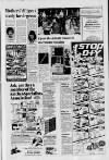 Crosby Herald Thursday 06 February 1986 Page 5