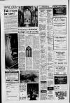 Crosby Herald Thursday 06 February 1986 Page 8