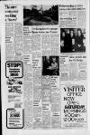 Crosby Herald Thursday 06 February 1986 Page 12