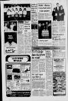 Crosby Herald Thursday 13 February 1986 Page 2