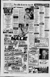 Crosby Herald Thursday 13 February 1986 Page 4