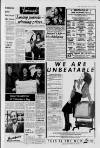 Crosby Herald Thursday 13 February 1986 Page 5