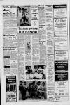 Crosby Herald Thursday 13 February 1986 Page 6
