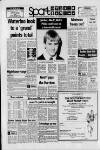 Crosby Herald Thursday 13 February 1986 Page 20