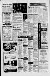 Crosby Herald Thursday 20 February 1986 Page 4