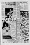 Crosby Herald Thursday 20 February 1986 Page 5