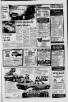 Crosby Herald Thursday 20 February 1986 Page 15