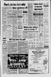 Crosby Herald Thursday 20 February 1986 Page 21