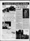 Crosby Herald Thursday 06 March 1986 Page 4