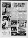 Crosby Herald Thursday 06 March 1986 Page 11