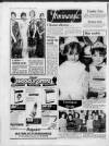 Crosby Herald Thursday 06 March 1986 Page 16